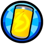 Game Pass Thumbnail
