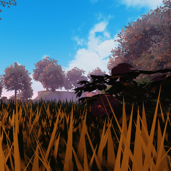 game test