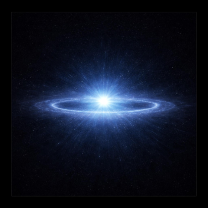 Space Ambient Roblox music