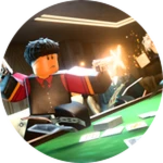 Game Pass Thumbnail