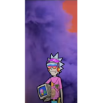 جيش الكول
