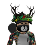 doar robux para colegas