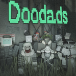 THE DOODADS