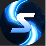 Eu Silver's Fan Club