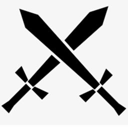 Sword PvP  [BETA]