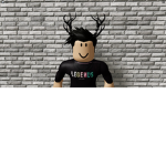 Blue Studios :D