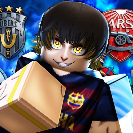 WORLD TOURNAMENT PT.3