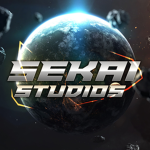 Sekai Studios