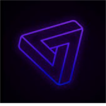 QuantumNova