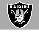 The Raider Nation