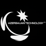 Azerbaijan Tech
