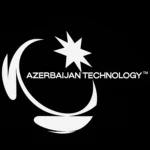 Azerbaijan Tech Group Thumbnail