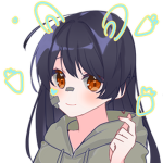 Grupo de las Ranas :3