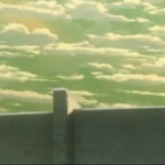 𝘸𝘩𝘰 𝘤𝘢𝘯𝘯𝘰𝘵