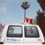 Starline Tours