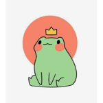 Phroggy army
