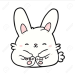 Bunnies Galore