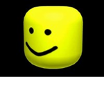 hgytr5e4w3rtyu