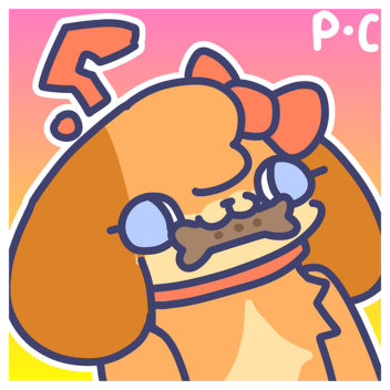 ˚ʚ♡ɞ˚