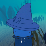 Potterhahayes community