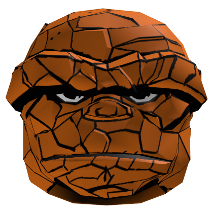 The Thing