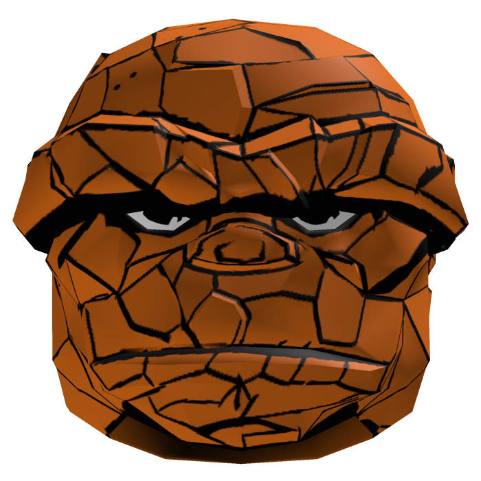 The Thing