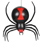 Spider Studios™