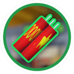 Game Pass Thumbnail