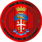 Accademia Arma dei Carabinieri 2024//.