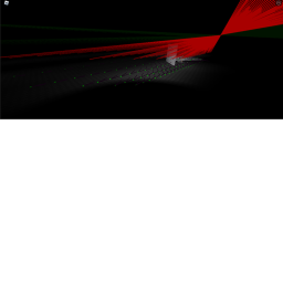 RayTracing Demo | Not Copy Locked