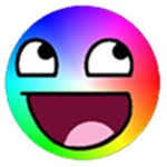 Epic grop for Epic people Group Thumbnail