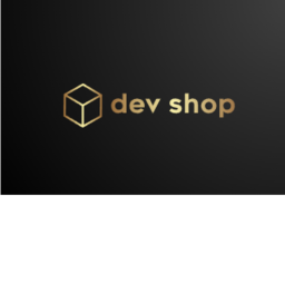 Dev Shop