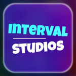 Interval Studios