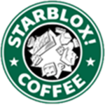 StarBlox Cafe Staff/Fans
