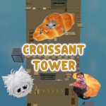 🥐 Croissant Tower [BETA]