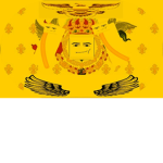 lEss go to roblox