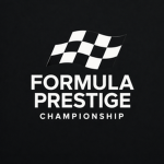 Formula Prestige League Championship