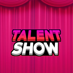 Roblox Talent Show!