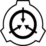 The Special Containment Procedures | SCP
