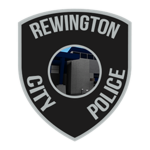 Rewington Police Department