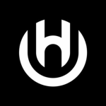 UniqueHype