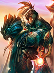 The Godly Gamer