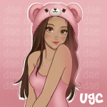 Dae's UGC