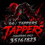 /tappers