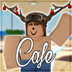 Grande Café™ V2.