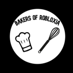 The Bakers of Robloxia