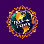 The National Party (TNP)