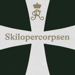 Skiløpercorpsen 