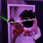 Dance to you gang