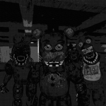 ChandraVisitors